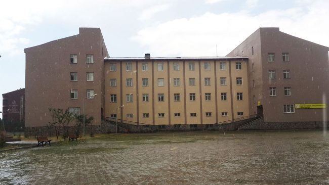 11-eleskirt_imam_hatip2