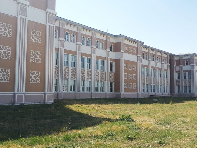 12-islami_ilimler2