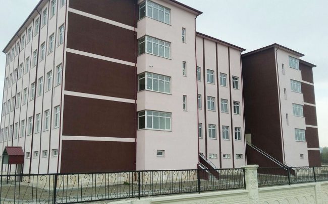 15-igdir_halk_egitim1