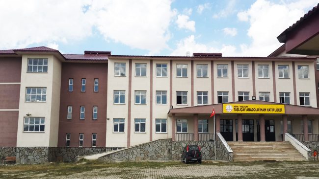 16-taslicay2