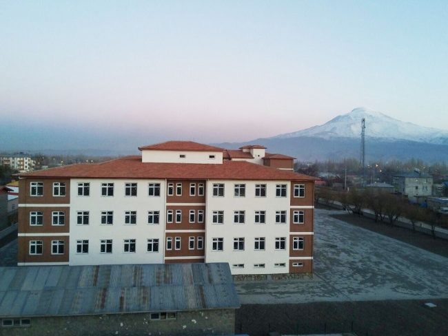 17-igdir_16_derslik1