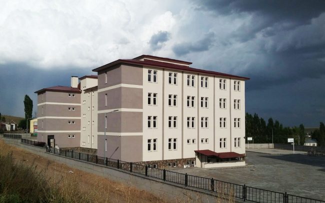 18-tuzluca_24_derslik1