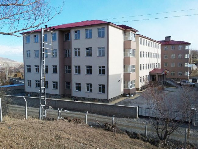 19-tuzluca_24_derslik2