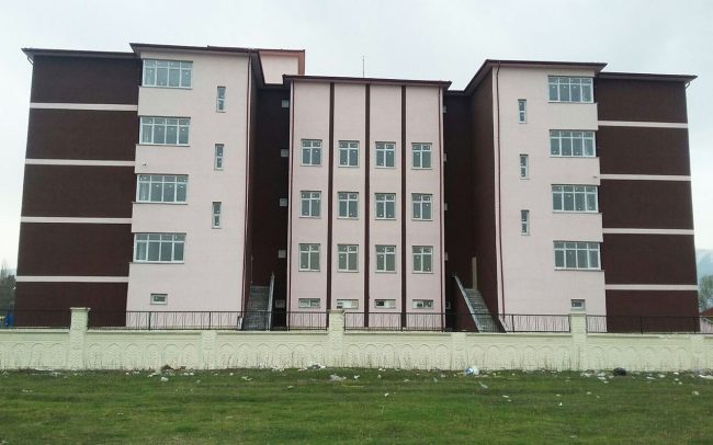 3-igdir_halk_egitim_2