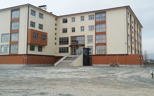 4-igdir_merkez_24_derslik2