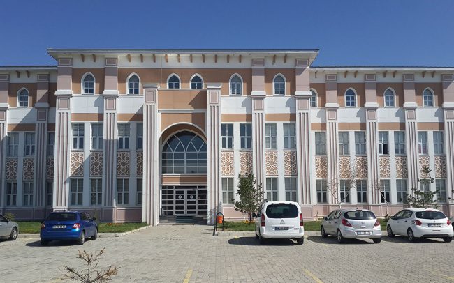 5-islami_ilimler3