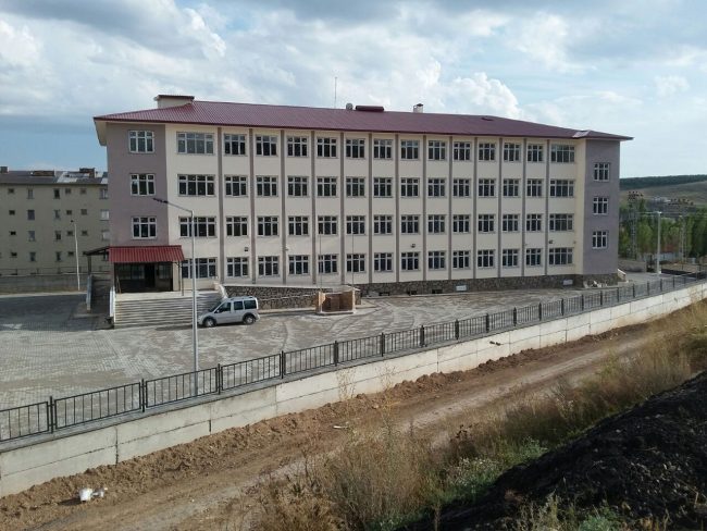 6-susuz_24_derslik1