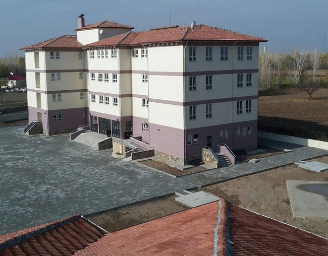 9-engin_alan1